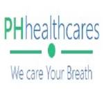 Phhealth Cares Profile Picture