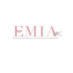 Emia UK Profile Picture