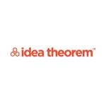Idea Theorem profile picture