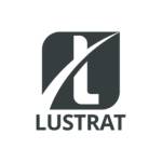 Lustrat Lightning Profile Picture