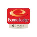 Econo Lodge Profile Picture
