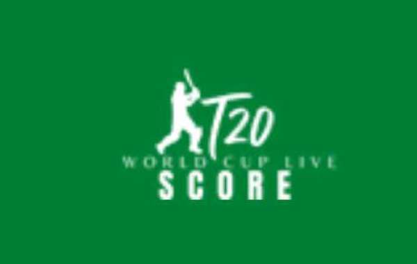 Check Out The Full world t20 schedule 2021