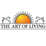 Art of Living Profile Picture