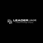 LeaderJam Profile Picture