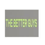 thebetterguys_ Profile Picture