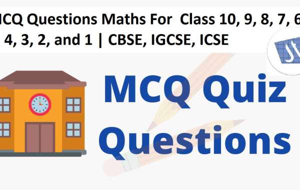 CBSE Class 5th MCQ Paper | All Chapters