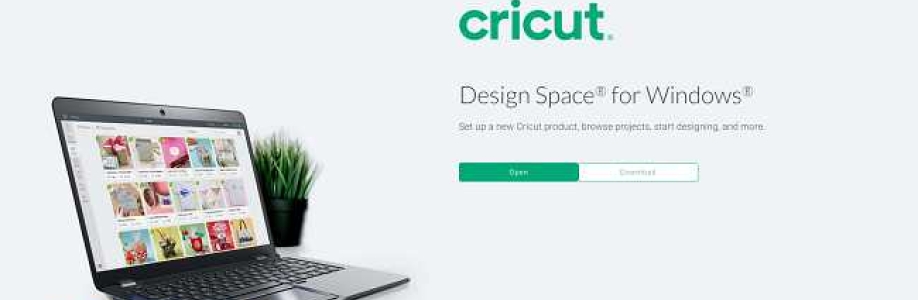 Cricut Com Create Cover Image