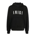 amiri clothing Profile Picture