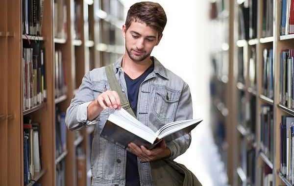 Assignment help in Ireland for students