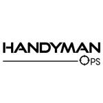 Handyman Ops Profile Picture