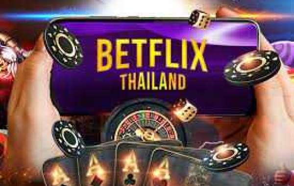 How You Can Use Betflik Thai In Positive Manner?