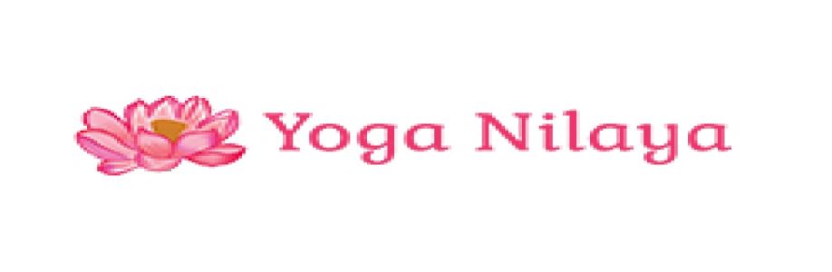 yoga nilaya Cover Image