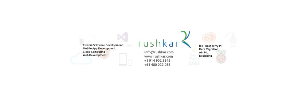 App Developers India Cover Image