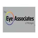 The Eye Associates of Michigan Profile Picture