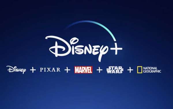 How to use Disney Plus if the activation code is not working