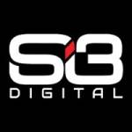Si3digital23 profile picture