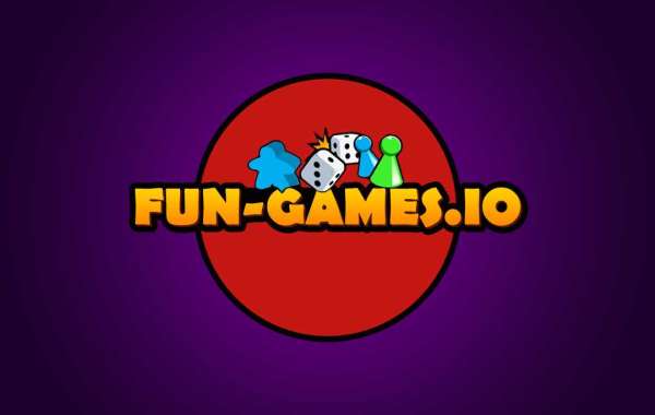 Fun Games To Play Free Online Games