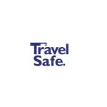Travel Safe Profile Picture