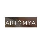 Artomya Profile Picture