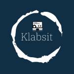 klabsit6 Profile Picture