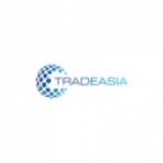 Activated Carbon In Indonesia - Tradeasia Profile Picture