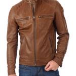 Samish leather Profile Picture
