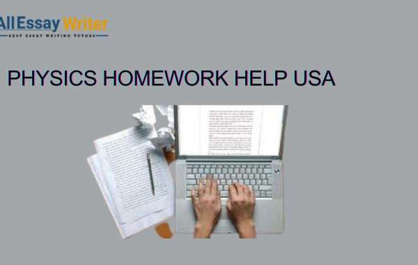 Physics Homework Help Online & Answers