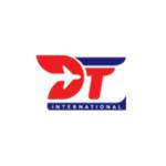 dt international Profile Picture