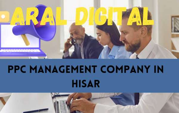 Establishing a PPC Management Company in Hisar
