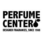 Perfume Center Profile Picture