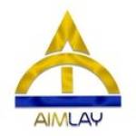 Aimlay Writing Profile Picture