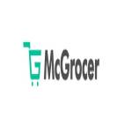 McGrocer Ltd Profile Picture