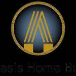 anabasis home Profile Picture