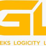 Geeks Logicity Profile Picture