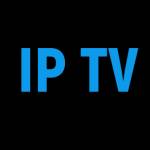 IPTV Dubai profile picture