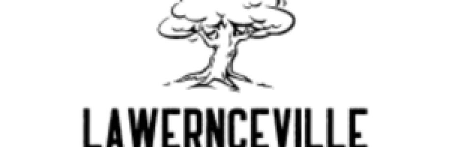 Lawrenceville Treeservice Cover Image