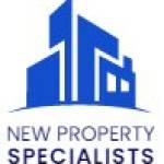 Property Specialist Profile Picture