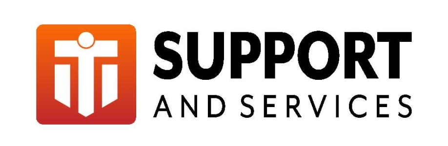 it itsupport Cover Image