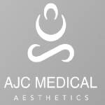 AJC Medical Profile Picture