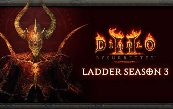 Barbarian Class Changes Diablo II: Resurrected