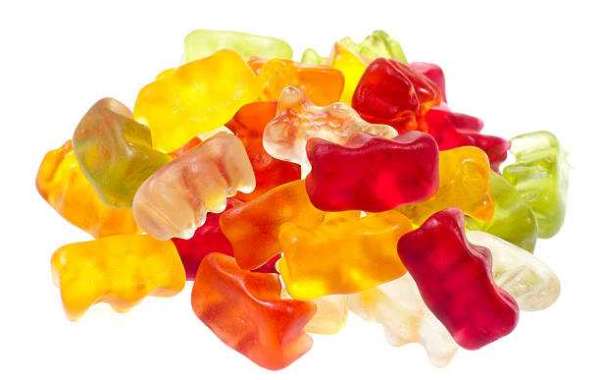 15 Tips For SHARK TANK KETO ACV GUMMIES Success