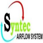 Syntec Airflow System Profile Picture