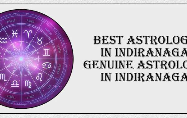 Best Astrologer In Indiranagar | Genuine Astrologer
