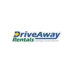 DriveAway Rentals Profile Picture
