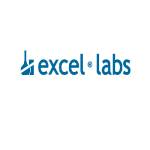 Excel Labs Profile Picture