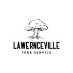 Lawrenceville Treeservice Profile Picture