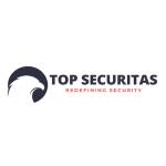 Top Securitas Profile Picture