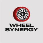Wheel Synergy Profile Picture