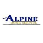alpinedoor711 Profile Picture