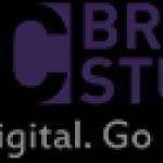 IC Brand Studio Digital Marketing Company profile picture